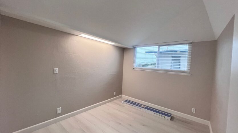 14723 Martell Ave - San Leandro - California - 2 bed, 1 bath rental property