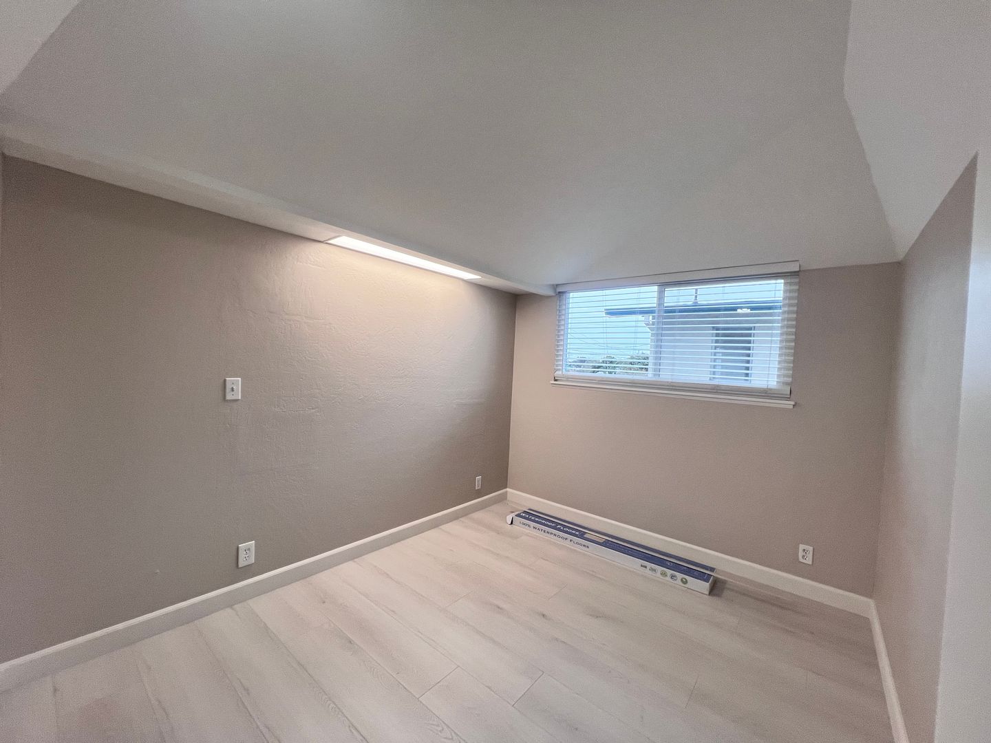14723 Martell Ave - San Leandro - California - 2 bed, 1 bath rental property