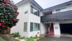 14723 Martell Ave - San Leandro - California - 2 bed, 1 bath rental property