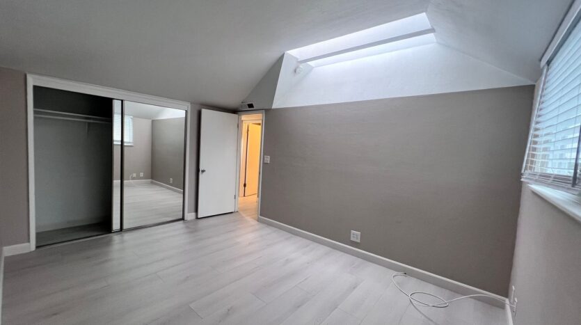 14723 Martell Ave - San Leandro - California - 2 bed, 1 bath rental property