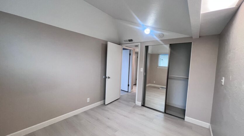 14723 Martell Ave - San Leandro - California - 2 bed, 1 bath rental property