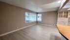 14723 Martell Ave - San Leandro - California - 2 bed, 1 bath rental property