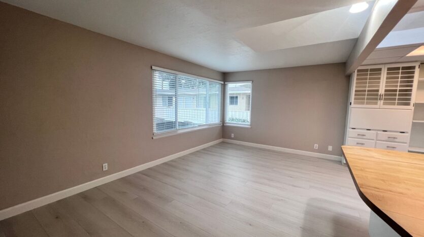14723 Martell Ave - San Leandro - California - 2 bed, 1 bath rental property