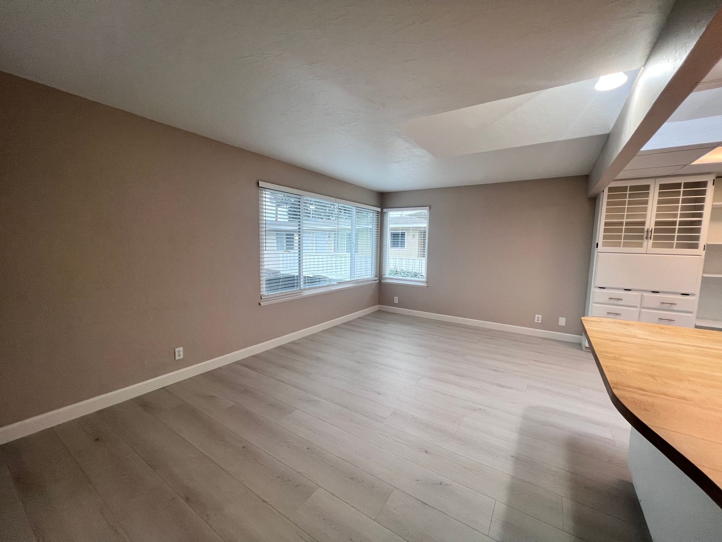 14723 Martell Ave - San Leandro - California - 2 bed, 1 bath rental property