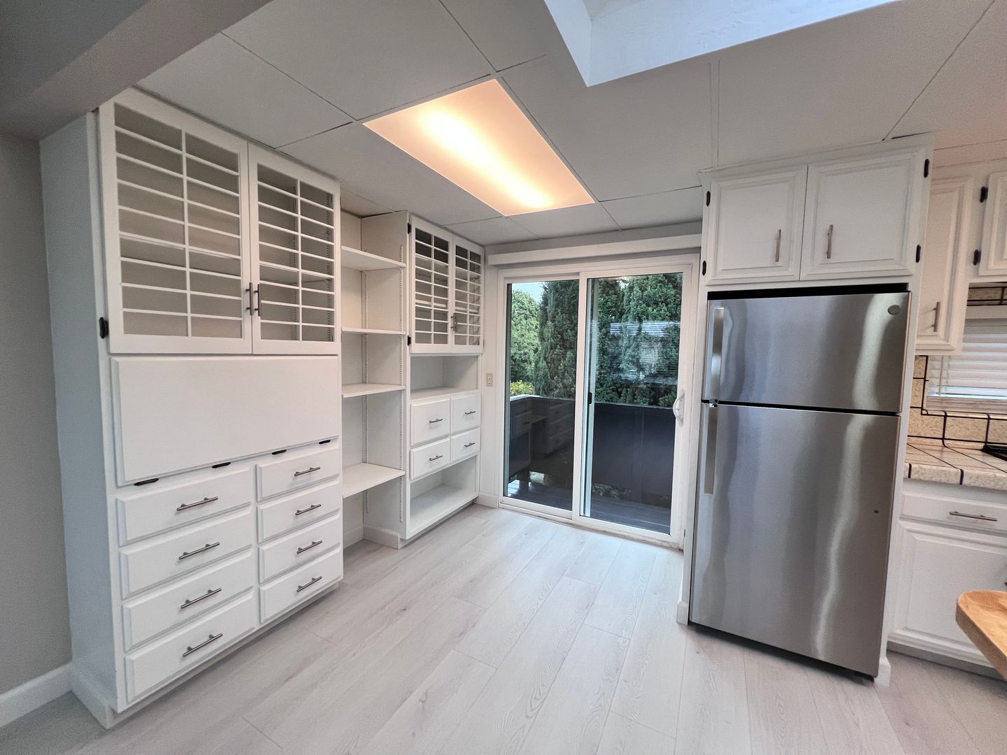 14723 Martell Ave - San Leandro - California - 2 bed, 1 bath rental property