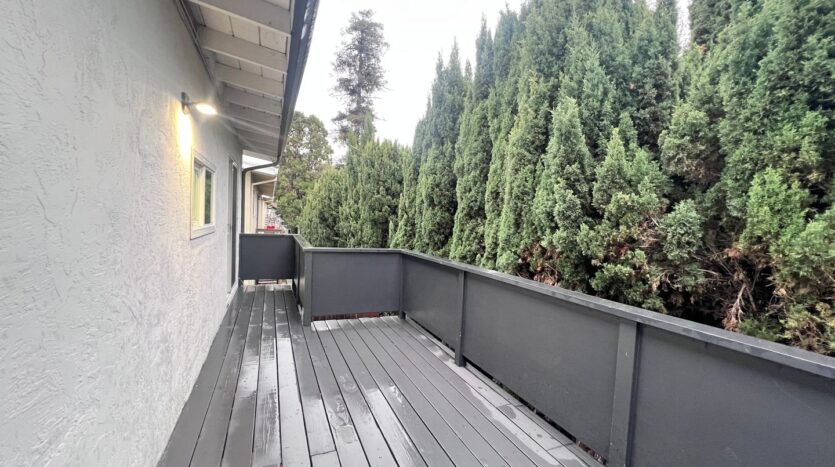 14723 Martell Ave - San Leandro - California - 2 bed, 1 bath rental property