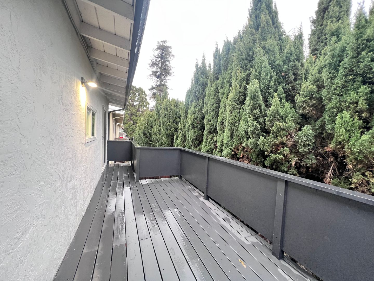 14723 Martell Ave - San Leandro - California - 2 bed, 1 bath rental property