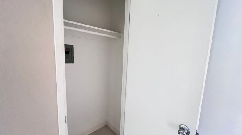 14723 Martell Ave - San Leandro - California - 2 bed, 1 bath rental property