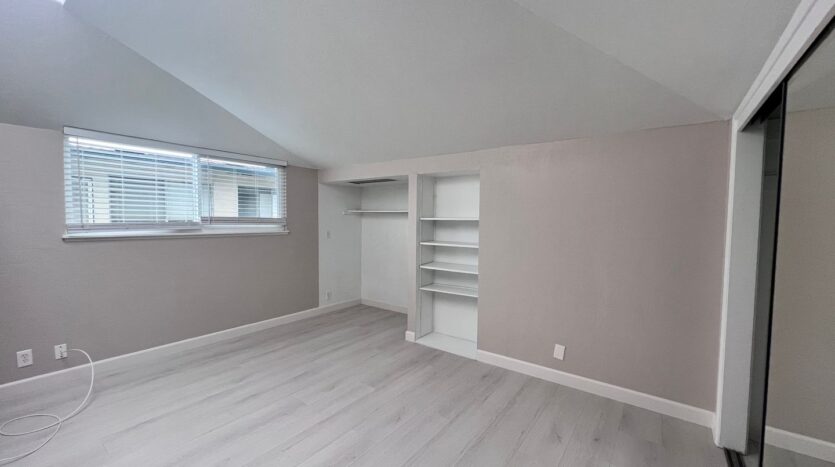 14723 Martell Ave - San Leandro - California - 2 bed, 1 bath rental property