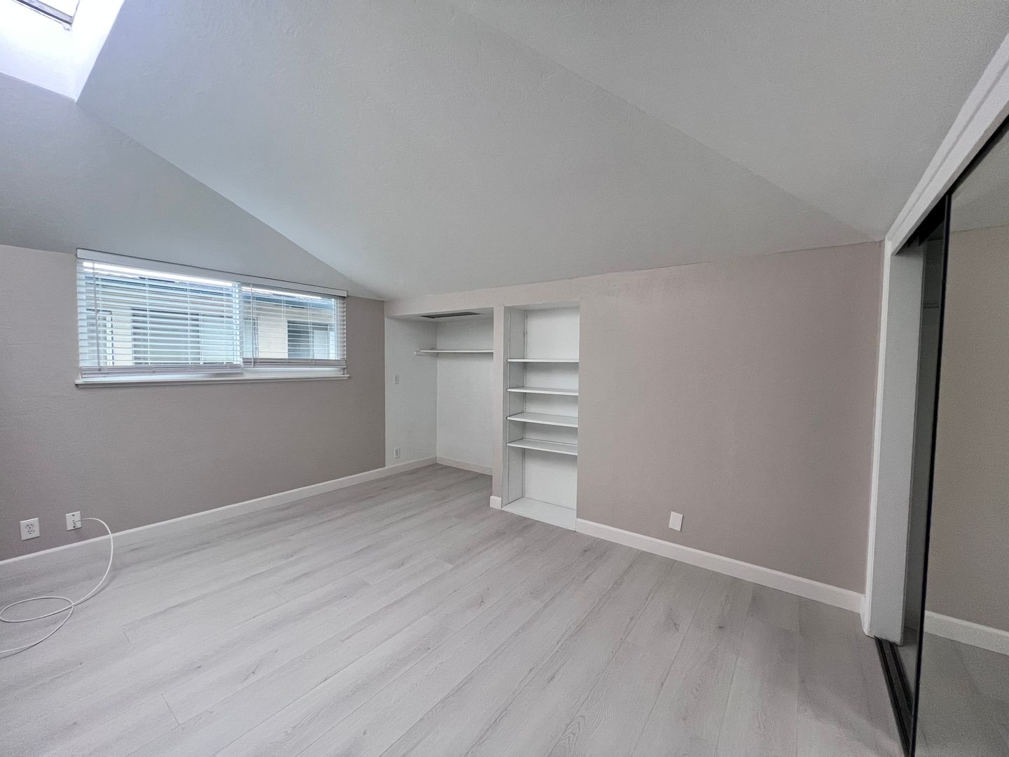 14723 Martell Ave - San Leandro - California - 2 bed, 1 bath rental property