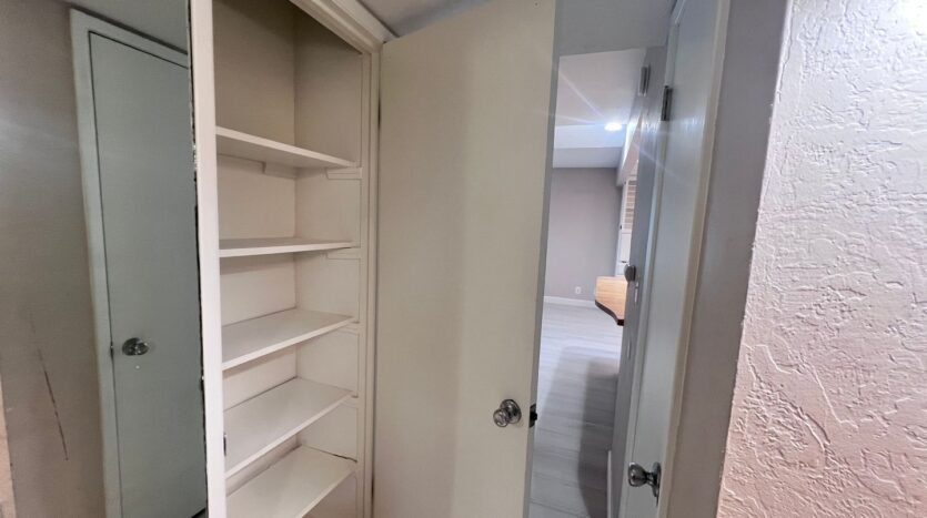 14723 Martell Ave - San Leandro - California - 2 bed, 1 bath rental property