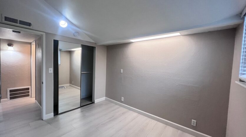 14723 Martell Ave - San Leandro - California - 2 bed, 1 bath rental property