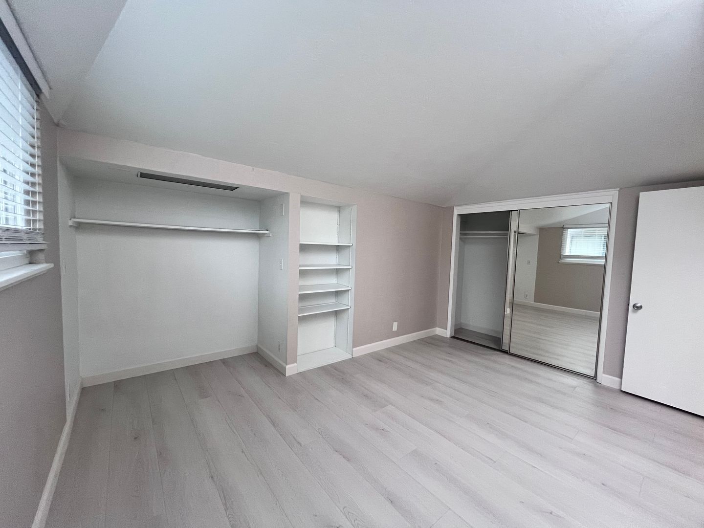 14723 Martell Ave - San Leandro - California - 2 bed, 1 bath rental property