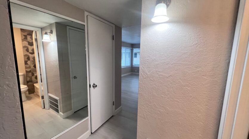 14723 Martell Ave - San Leandro - California - 2 bed, 1 bath rental property