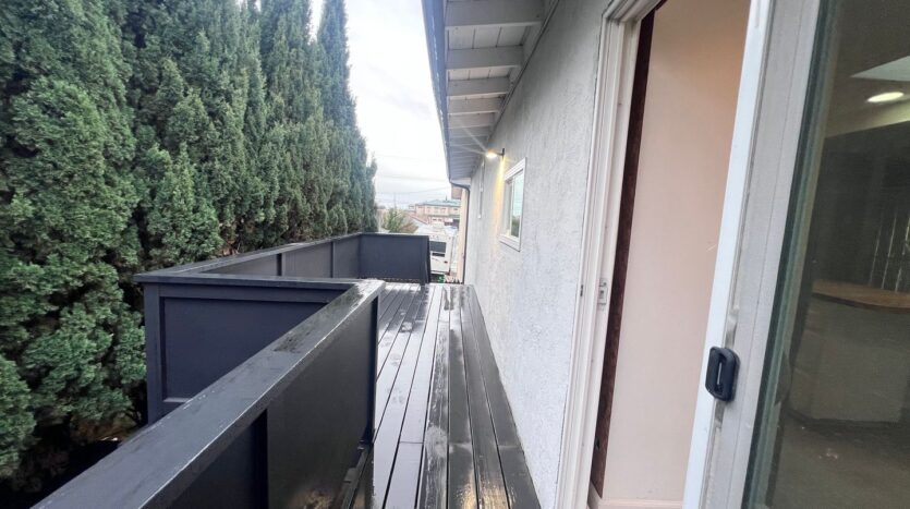 14723 Martell Ave - San Leandro - California - 2 bed, 1 bath rental property