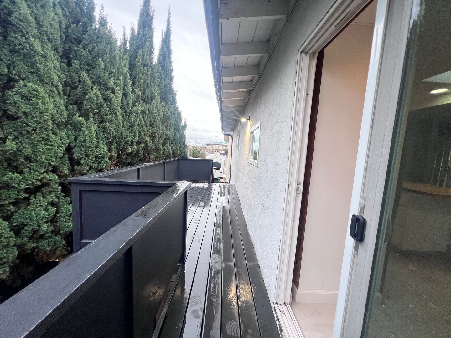 14723 Martell Ave - San Leandro - California - 2 bed, 1 bath rental property