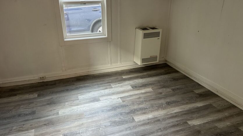 15 7th Street - Unit 5 - Petaluma - California - 1 bed, 1 bath rental property