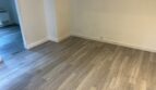 15 7th Street - Unit 5 - Petaluma - California - 1 bed, 1 bath rental property