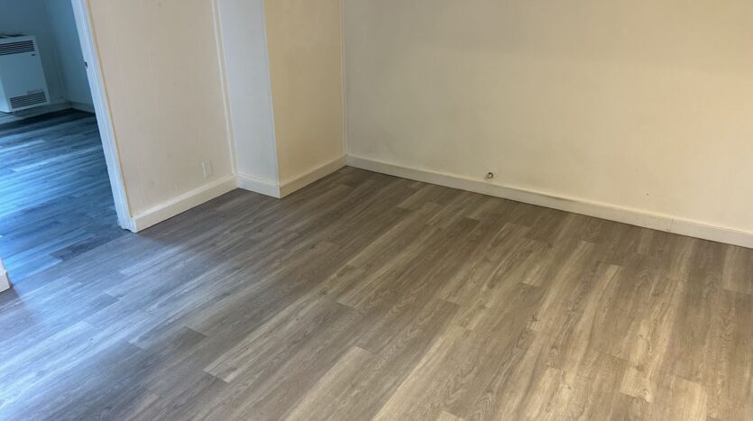 15 7th Street - Unit 5 - Petaluma - California - 1 bed, 1 bath rental property