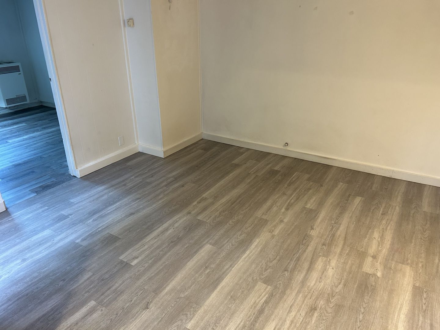 15 7th Street - Unit 5 - Petaluma - California - 1 bed, 1 bath rental property