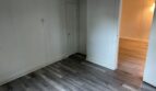 15 7th Street - Unit 5 - Petaluma - California - 1 bed, 1 bath rental property
