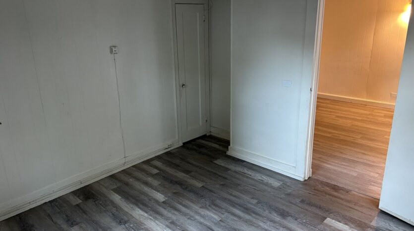 15 7th Street - Unit 5 - Petaluma - California - 1 bed, 1 bath rental property