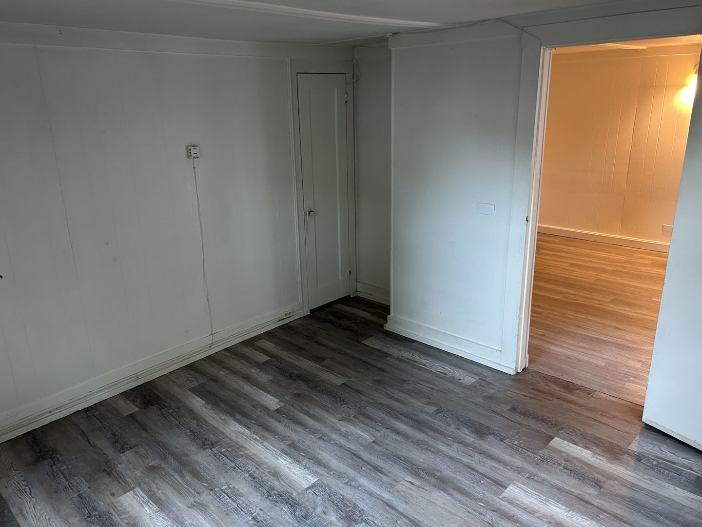 15 7th Street - Unit 5 - Petaluma - California - 1 bed, 1 bath rental property