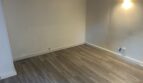 15 7th Street - Unit 5 - Petaluma - California - 1 bed, 1 bath rental property