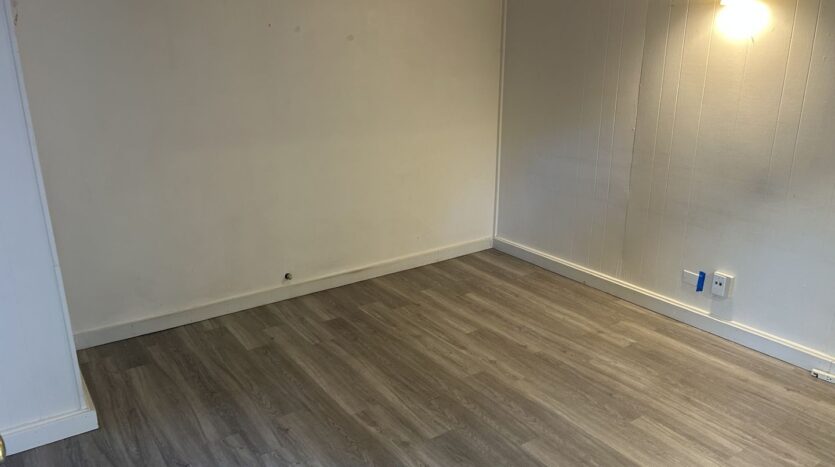 15 7th Street - Unit 5 - Petaluma - California - 1 bed, 1 bath rental property