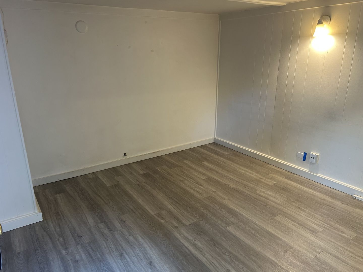 15 7th Street - Unit 5 - Petaluma - California - 1 bed, 1 bath rental property