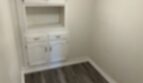 15 7th Street - Unit 5 - Petaluma - California - 1 bed, 1 bath rental property