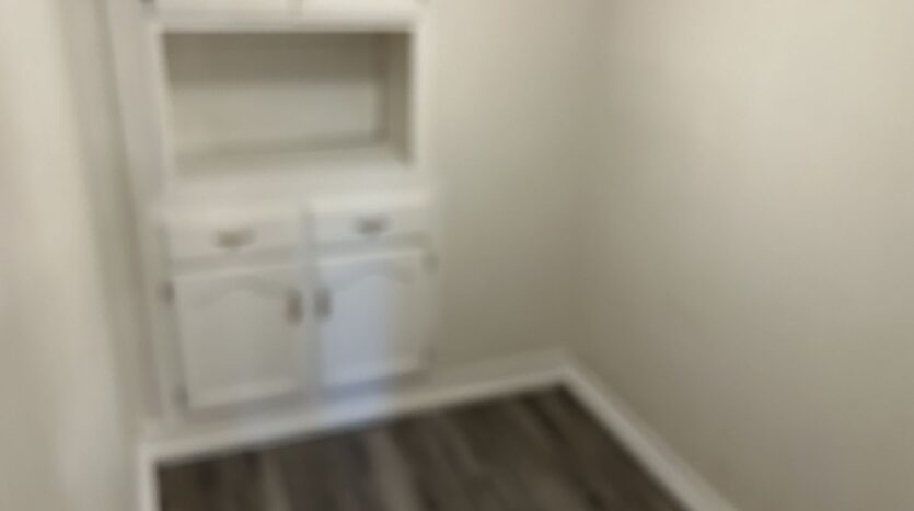 15 7th Street - Unit 5 - Petaluma - California - 1 bed, 1 bath rental property