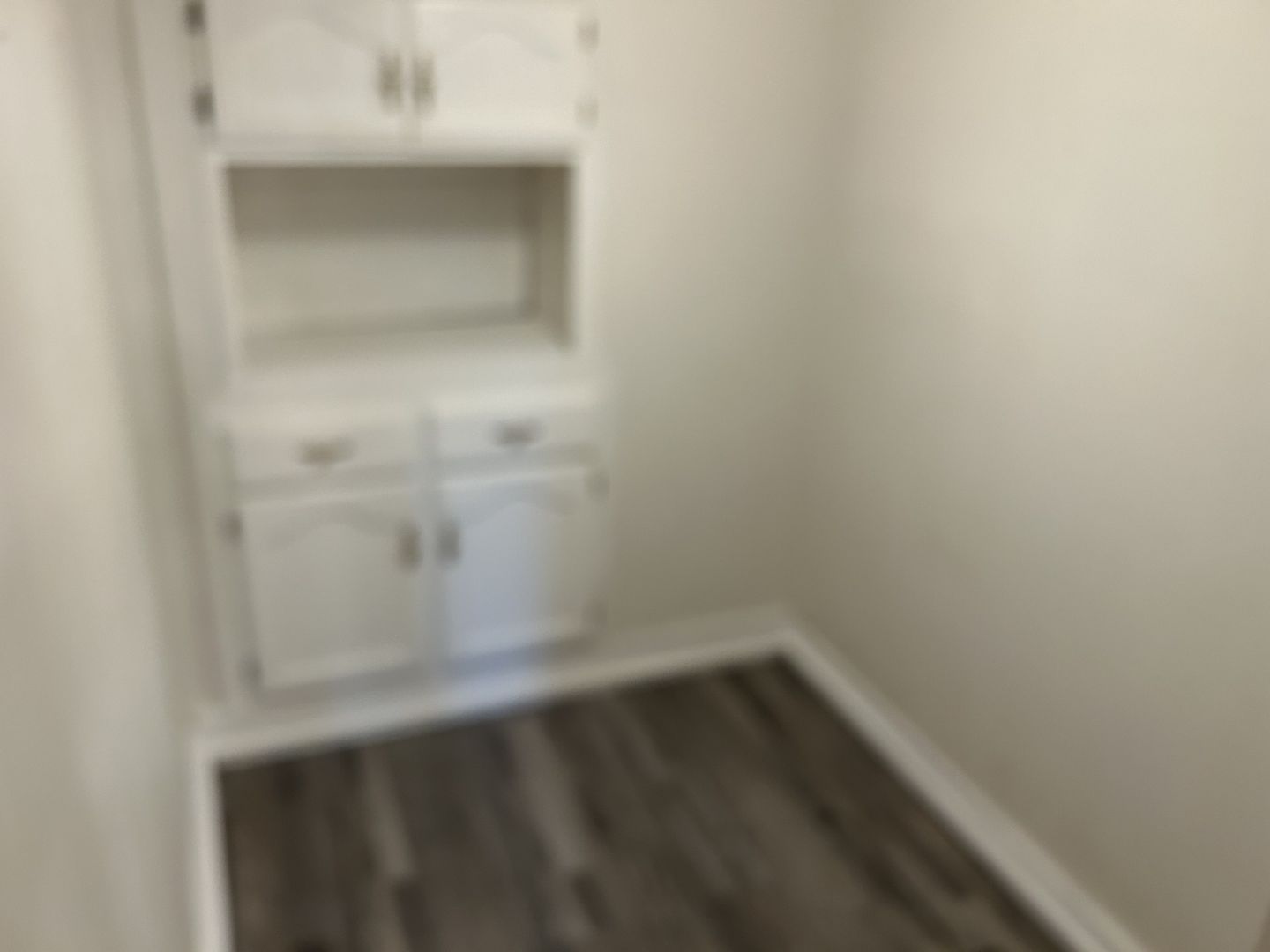 15 7th Street - Unit 5 - Petaluma - California - 1 bed, 1 bath rental property