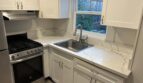15 7th Street - Unit 5 - Petaluma - California - 1 bed, 1 bath rental property