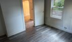 15 7th Street - Unit 5 - Petaluma - California - 1 bed, 1 bath rental property