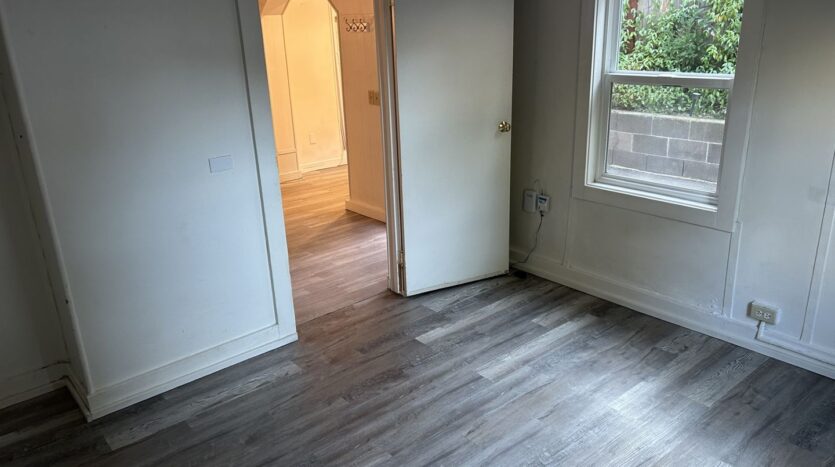 15 7th Street - Unit 5 - Petaluma - California - 1 bed, 1 bath rental property