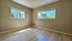 1507 E 29th St  - Vancouver - Washington - 3 bed, 1 bath rental property