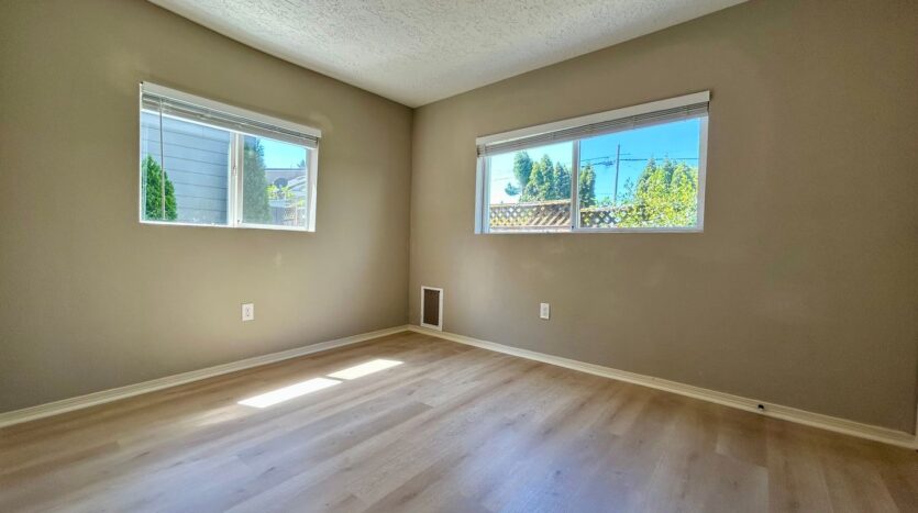 1507 E 29th St  - Vancouver - Washington - 3 bed, 1 bath rental property