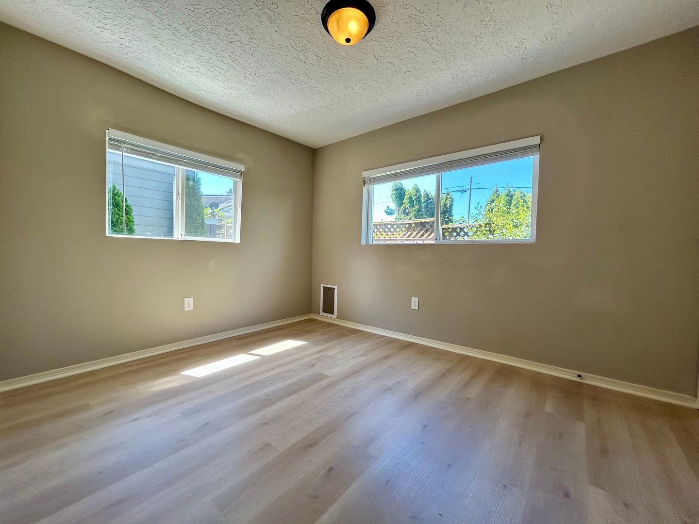 1507 E 29th St  - Vancouver - Washington - 3 bed, 1 bath rental property