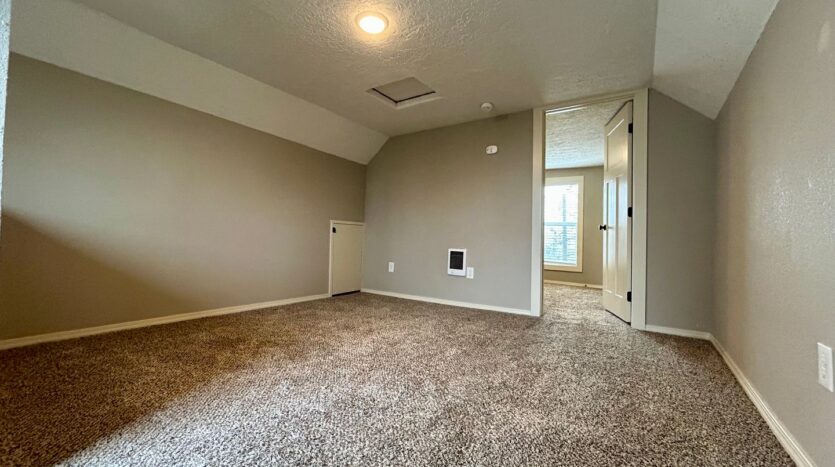 1507 E 29th St - Vancouver - Washington - 3 bed, 1 bath rental property