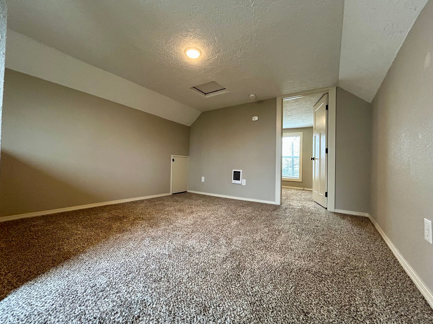 1507 E 29th St - Vancouver - Washington - 3 bed, 1 bath rental property