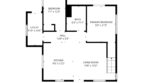 1507 E 29th St  - Vancouver - Washington - 3 bed, 1 bath rental property