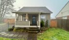 1507 E 29th St - Vancouver - Washington - 3 bed, 1 bath rental property