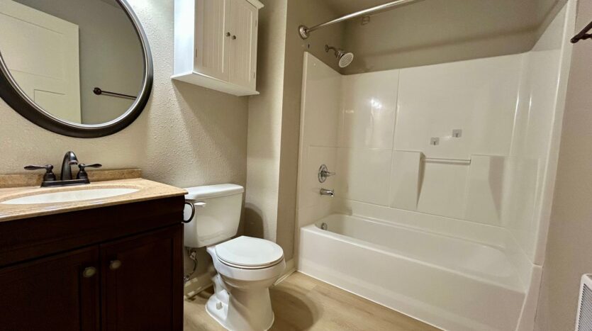 1507 E 29th St - Vancouver - Washington - 3 bed, 1 bath rental property