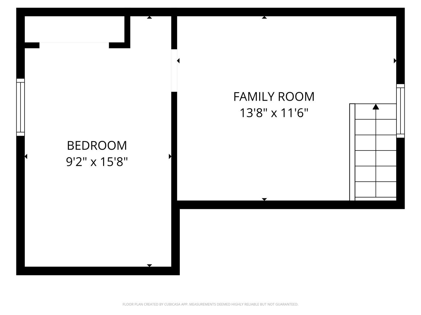 1507 E 29th St  - Vancouver - Washington - 3 bed, 1 bath rental property
