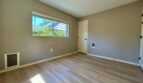 1507 E 29th St  - Vancouver - Washington - 3 bed, 1 bath rental property