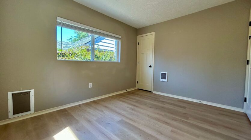 1507 E 29th St  - Vancouver - Washington - 3 bed, 1 bath rental property