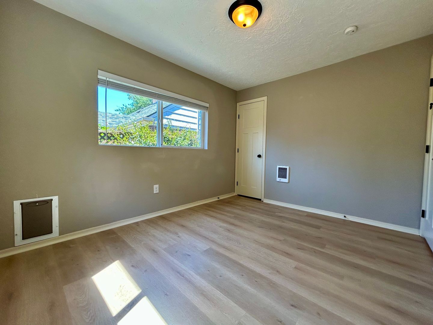 1507 E 29th St  - Vancouver - Washington - 3 bed, 1 bath rental property