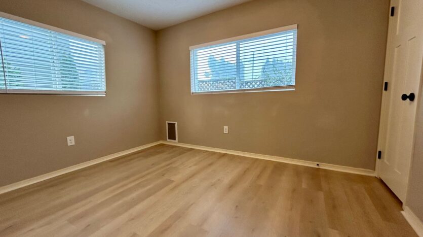 1507 E 29th St - Vancouver - Washington - 3 bed, 1 bath rental property