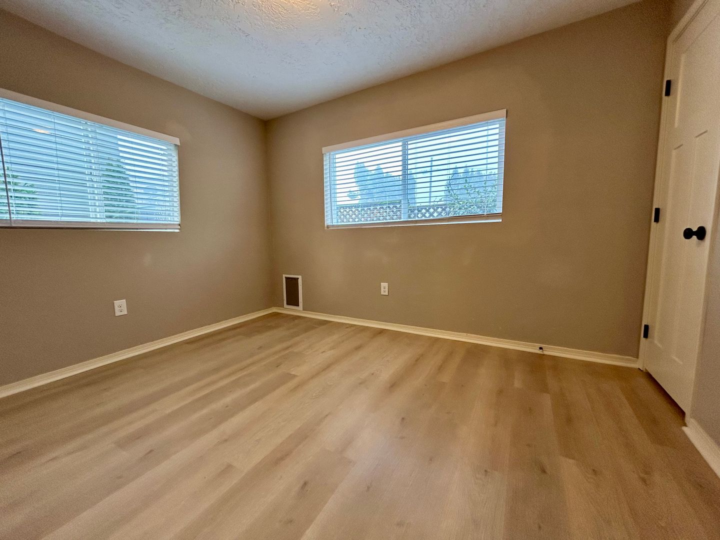 1507 E 29th St - Vancouver - Washington - 3 bed, 1 bath rental property